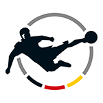 Germany 3. Liga
